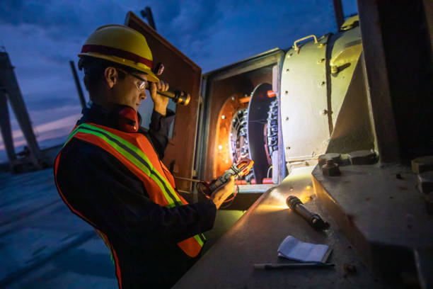 Best Emergency Electrician Near Me  in West Point, KY