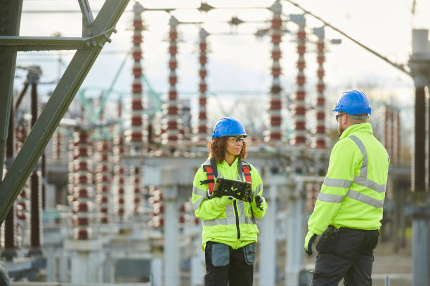 Best Emergency Electrical Repair  in West Point, KY