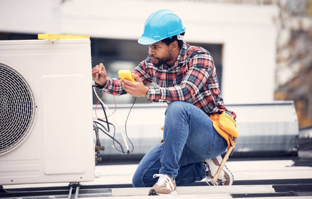 Best Generator Installation Services  in West Point, KY