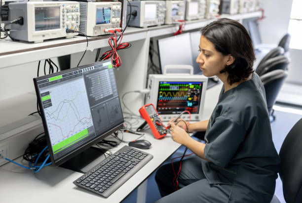 Best Electrical Rewiring Services  in West Point, KY
